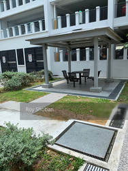 Blk 376C Hougang Street 32 (Hougang), HDB 4 Rooms #223766051